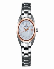 Grand Seiko Ladies models STGF316