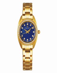 Grand Seiko Ladies models STGF322