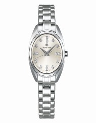 Grand Seiko Ladies models STGF329