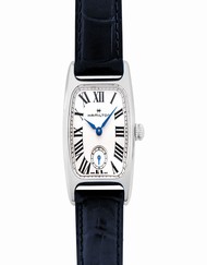 Hamilton American Classic H13321611
