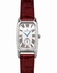 Hamilton American Classic H13421811