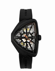 Hamilton Ventura H24595331