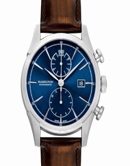 Hamilton American Classic H32416541