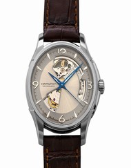 Hamilton Jazzmaster H32565521