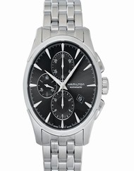 Hamilton Jazzmaster H32586181