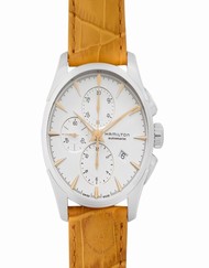 Hamilton Jazzmaster H32586511