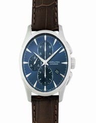 Hamilton Jazzmaster H32586541