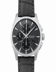 Hamilton Jazzmaster H32586881