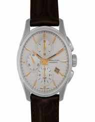 Hamilton Jazzmaster H32596551