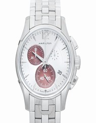 Hamilton Jazzmaster H32612151