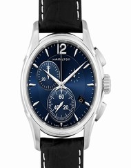 Hamilton Jazzmaster H32612741