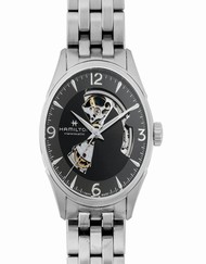 Hamilton Jazzmaster H32705181