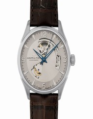 Hamilton Jazzmaster H32705521