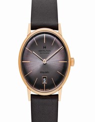 Hamilton American Classic H38465501