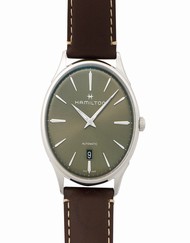 Hamilton Jazzmaster H38525561