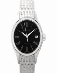 Hamilton Jazzmaster H39415134