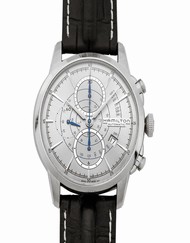 Hamilton American Classic H40656781
