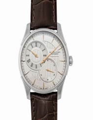 Hamilton Jazzmaster H42615551