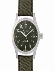 Hamilton Khaki Field H69439363