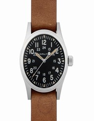 Hamilton Khaki Field H69439531