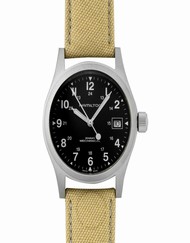 Hamilton Khaki Field H69439933