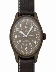 Hamilton Khaki Field H69829560