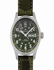 Hamilton Khaki Field H70535061