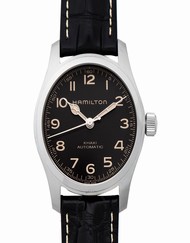 Hamilton Khaki Field H70605731