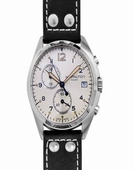 Hamilton Khaki Aviation H76512755