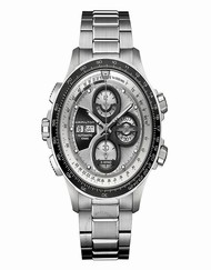 Hamilton Khaki Aviation H77726151