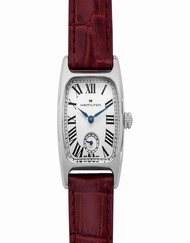 Hamilton American Classic H13321811
