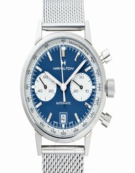 Hamilton American Classic H38416141