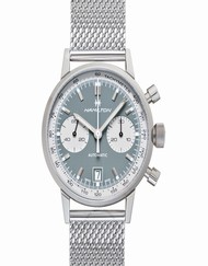 Hamilton American Classic H38416160