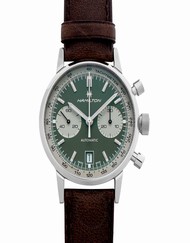 Hamilton American Classic H38416560