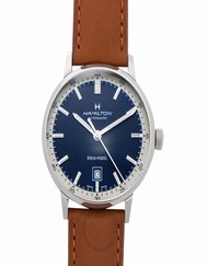 Hamilton American Classic H38425540