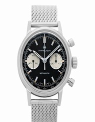 Hamilton American Classic H38429130