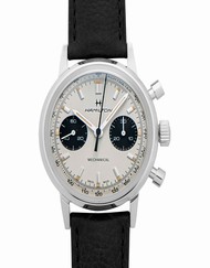 Hamilton American Classic H38429710