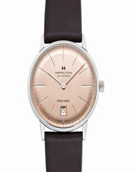 Hamilton American Classic H38455501