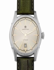 Hamilton American Classic H42415801