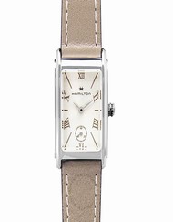 Hamilton American Classic H11221514