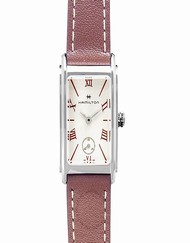 Hamilton American Classic H11221814