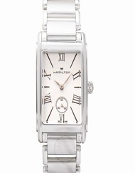 Hamilton American Classic H11421114