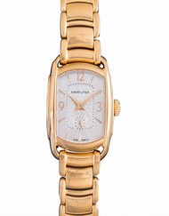 Hamilton American Classic H12341155