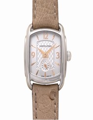 Hamilton American Classic H12351855