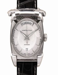 Hamilton American Classic H15515851