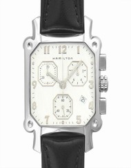 Hamilton American Classic H19412753