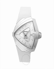 Hamilton Ventura H24251391