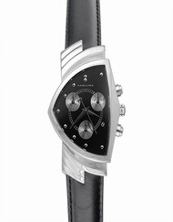 Hamilton Ventura H24412732