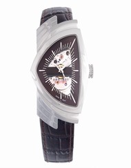 Hamilton Ventura H24515591