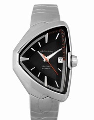 Hamilton Ventura H24555131